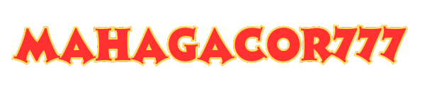 Mahagacor777